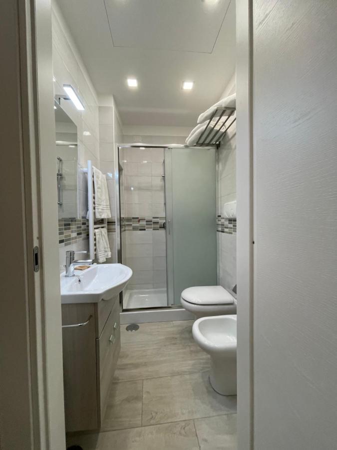 Casa Cavaliere Bed & Breakfast Napoli
