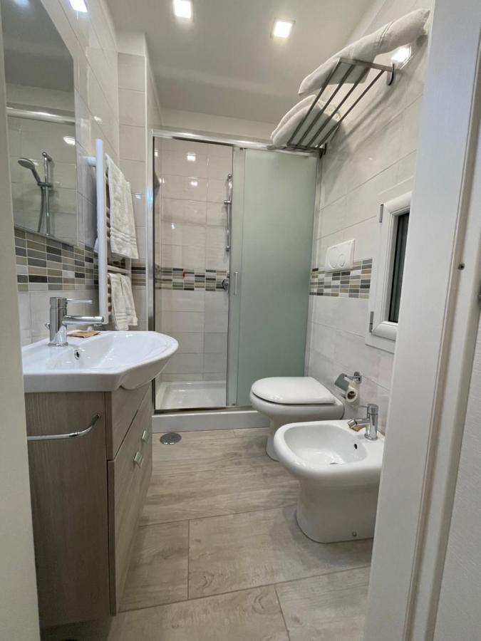 Casa Cavaliere 5* Napoli