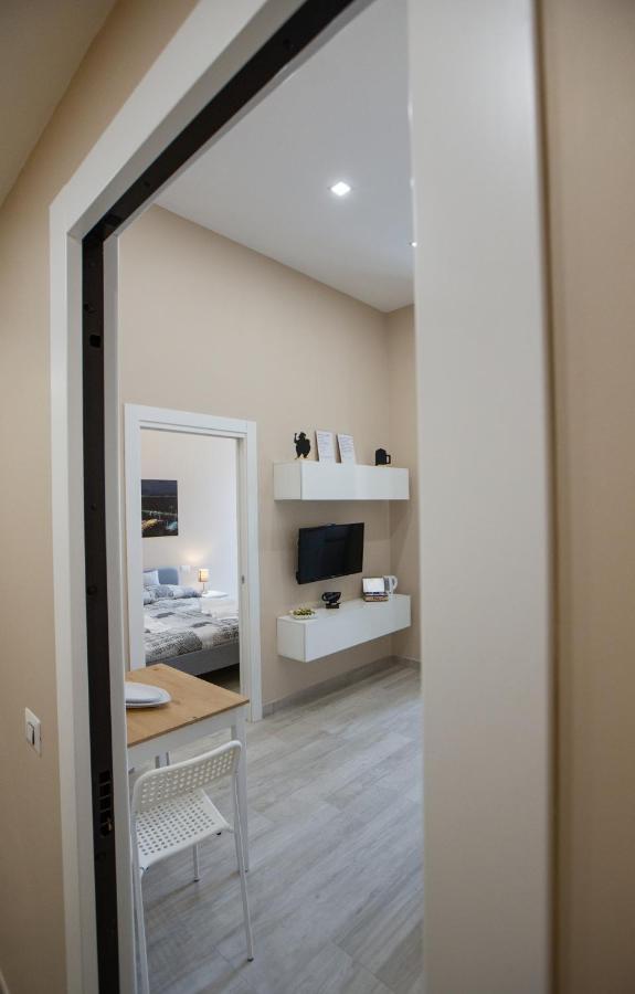 Casa Cavaliere